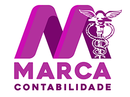 Bem vindo
